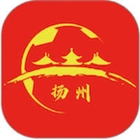 Yangzhou Team