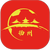 Yangzhou Team