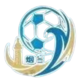 Yantai Team