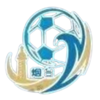 Yantai Team