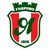 Yantra Gabrovo