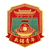 Yaopu Youth