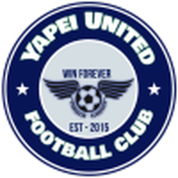 Yapei United