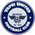 Yapei United