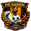 Yapen