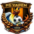 Yapen