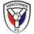 Yaracuyanos