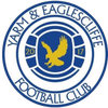 Yarm Eaglescliffe