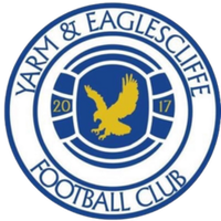 Yarm Eaglescliffe