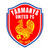 Yarmanya United FC