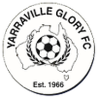 Yarraville