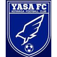 YASA (W)