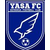 YASA (w)