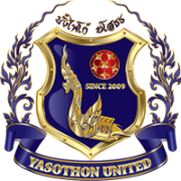 Yasothon FC U19