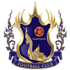 Yasothon FC