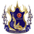 Yasothon FC