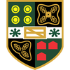 Yate Town