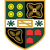 Yate Town