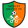 Yateley United