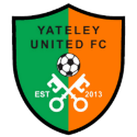 Yateley United