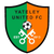 Yateley United
