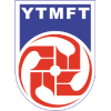 Yau Tsim Mong