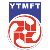 Yau Tsim Mong
