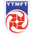 Yau Tsim Mong