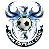 YAWN FC