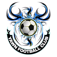 YAWN FC