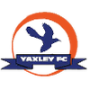 Yaxley