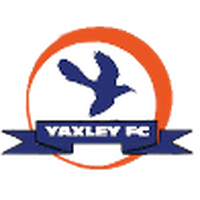 Yaxley