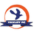 Yaxley