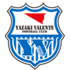Yazaki Valente FC
