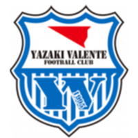 Yazaki Valente FC