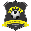 YB United FC