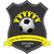 YB United FC