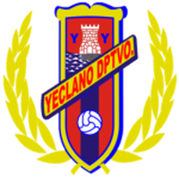 Yeclano B