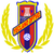 Yeclano B