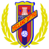 Yeclano Deportivo