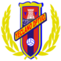 Yeclano Deportivo