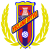 Yeclano Deportivo