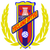 Yeclano Deportivo