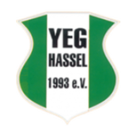 Yeg Hassel