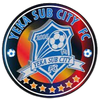 Yeka Sub City FC