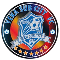 Yeka Sub City FC