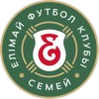 Yelimay Semey W