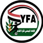 Yemen U16
