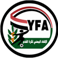 Yemen U16