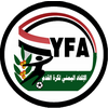 Yemen U20